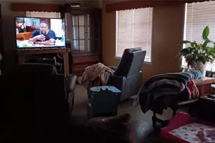 555-565 Lee Rd, Jacksonville, FL 32225 - Photo 51