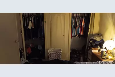 555-565 Lee Road, Jacksonville, FL 32225 - Photo 67