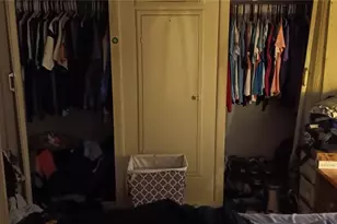 555-565 Lee Rd, Jacksonville, FL 32225 - Photo 67