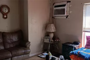 555-565 Lee Rd, Jacksonville, FL 32225 - Photo 11