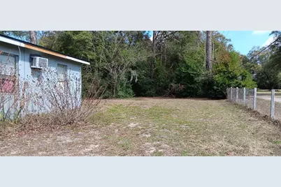 555-565 Lee Road, Jacksonville, FL 32225 - Photo 5