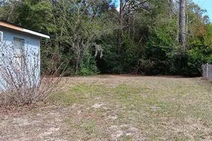 555-565 Lee Rd, Jacksonville, FL 32225 - Photo 5