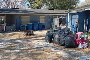 555-565 Lee Rd, Jacksonville, FL 32225 - Photo 45