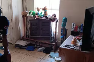 555-565 Lee Rd, Jacksonville, FL 32225 - Photo 17