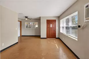 1248 Woodland Ave, Lakeland, FL 33801 - Photo 7