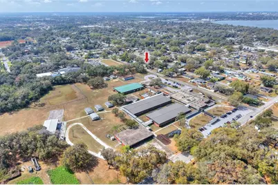 1248 Woodland Avenue, Lakeland, FL 33801 - Photo 29