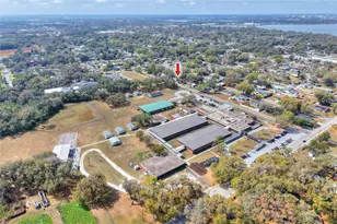 1248 Woodland Ave, Lakeland, FL 33801 - Photo 29