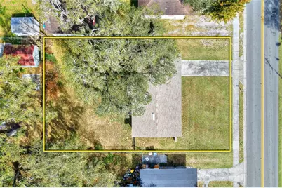 1248 Woodland Avenue, Lakeland, FL 33801 - Photo 27