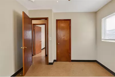 1248 Woodland Avenue, Lakeland, FL 33801 - Photo 23