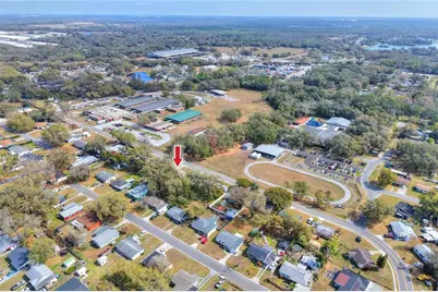 1248 Woodland Avenue, Lakeland, FL 33801 - Photo 35