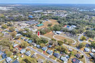 1248 Woodland Ave, Lakeland, FL 33801 - Photo 35