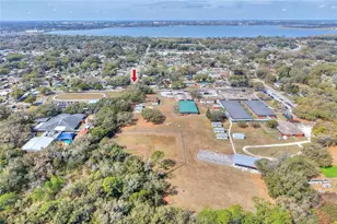 1248 Woodland Ave, Lakeland, FL 33801 - Photo 31