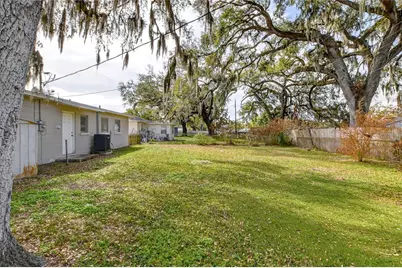 1248 Woodland Avenue, Lakeland, FL 33801 - Photo 43