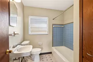 1248 Woodland Ave, Lakeland, FL 33801 - Photo 19