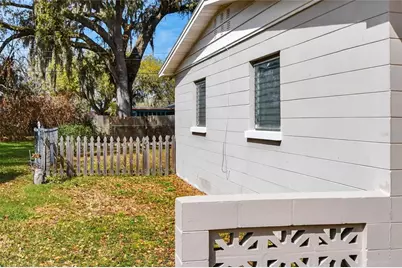 1248 Woodland Avenue, Lakeland, FL 33801 - Photo 37