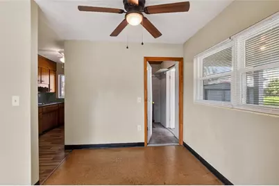 1248 Woodland Avenue, Lakeland, FL 33801 - Photo 11