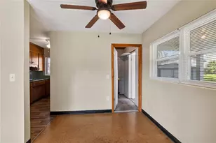 1248 Woodland Ave, Lakeland, FL 33801 - Photo 11