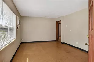 1248 Woodland Ave, Lakeland, FL 33801 - Photo 5