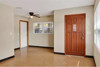 1248 Woodland Avenue, Lakeland, FL 33801 - Photo 9