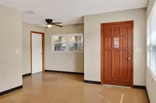 1248 Woodland Ave, Lakeland, FL 33801 - Photo 9