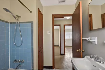 1248 Woodland Avenue, Lakeland, FL 33801 - Photo 21