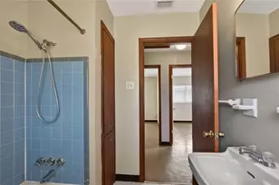 1248 Woodland Ave, Lakeland, FL 33801 - Photo 21