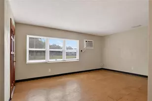 1248 Woodland Ave, Lakeland, FL 33801 - Photo 7