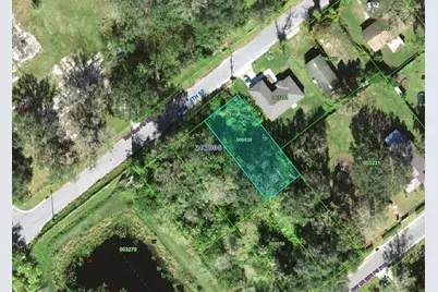 126 4th Street, Winter Haven, FL 33880 - Photo 3