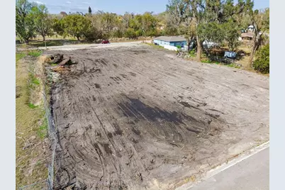 126 4th Street, Winter Haven, FL 33880 - Photo 7