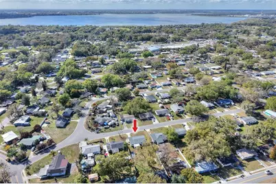 1229 Rawls Drive, Lakeland, FL 33801 - Photo 35