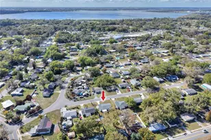 1229 Rawls Dr, Lakeland, FL 33801 - Photo 35