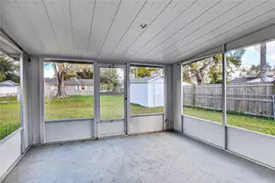 1229 Rawls Dr, Lakeland, FL 33801 - Photo 9