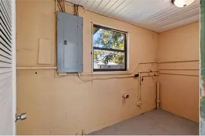 1229 Rawls Drive, Lakeland, FL 33801 - Photo 25