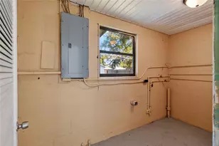 1229 Rawls Dr, Lakeland, FL 33801 - Photo 25