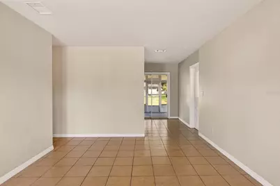 1229 Rawls Drive, Lakeland, FL 33801 - Photo 3