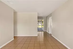 1229 Rawls Dr, Lakeland, FL 33801 - Photo 3