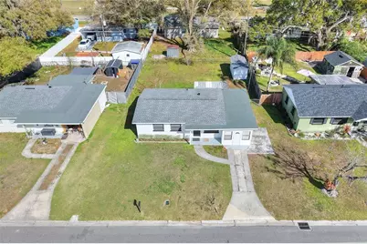 1229 Rawls Drive, Lakeland, FL 33801 - Photo 45