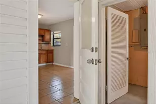 1229 Rawls Dr, Lakeland, FL 33801 - Photo 17