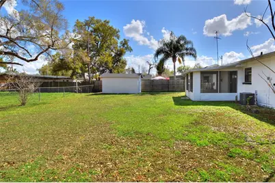 1229 Rawls Drive, Lakeland, FL 33801 - Photo 37