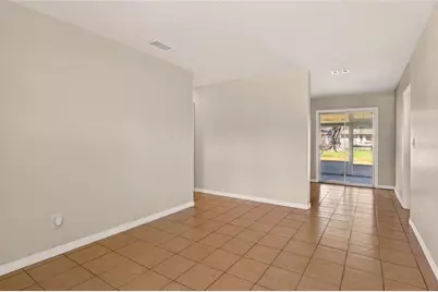 1229 Rawls Drive, Lakeland, FL 33801 - Photo 11