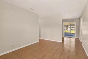 1229 Rawls Dr, Lakeland, FL 33801 - Photo 11