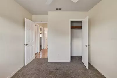 1229 Rawls Drive, Lakeland, FL 33801 - Photo 23