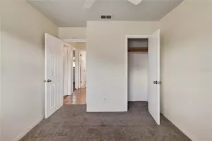 1229 Rawls Dr, Lakeland, FL 33801 - Photo 23