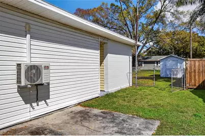 1229 Rawls Drive, Lakeland, FL 33801 - Photo 41