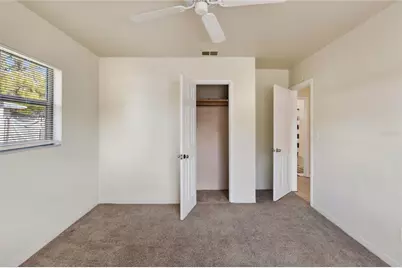 1229 Rawls Drive, Lakeland, FL 33801 - Photo 19