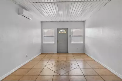 1229 Rawls Drive, Lakeland, FL 33801 - Photo 7