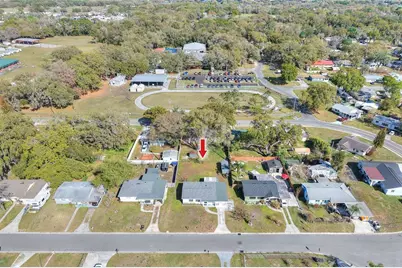 1229 Rawls Drive, Lakeland, FL 33801 - Photo 33