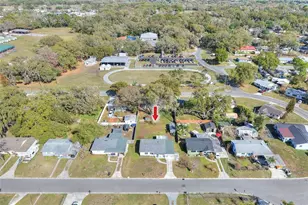 1229 Rawls Dr, Lakeland, FL 33801 - Photo 33