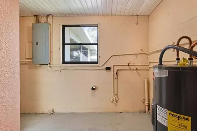 1229 Rawls Drive, Lakeland, FL 33801 - Photo 27