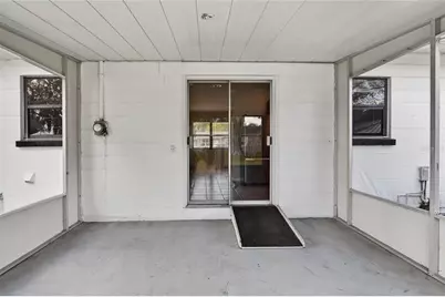 1229 Rawls Drive, Lakeland, FL 33801 - Photo 29